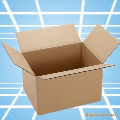 商国互联 供应信息 纸业,印刷,包装 纸类包装制品  纸箱 品 牌