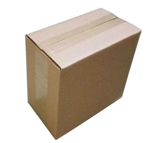 包装印刷厂家销售列表 纸类包装制品 厂家销售列表 纸箱 > 化妆品纸箱