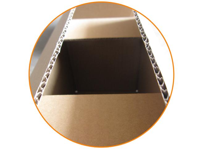 包装 纸类包装制品 纸箱 > [现货]淘宝热卖 邮政快递包装盒纸箱 厂家