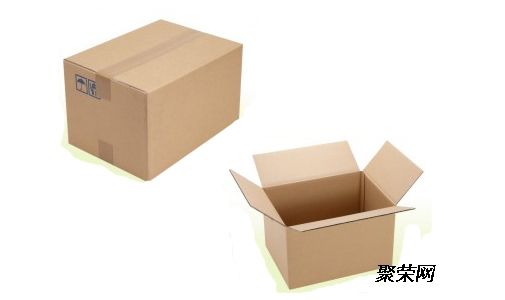 包装 包装制品 纸类包装制品 纸箱  气泡膜适用于:各类型电器的包装