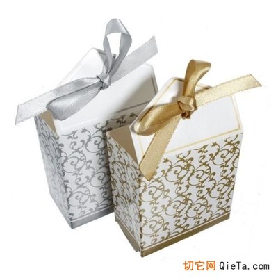 供应2014最流行的手挽袋包装盒,礼品包装设计印刷供应商 - 纸盒 - 纸类包装制品 - 包装 - 供应 - 切它网(QieTa.com)