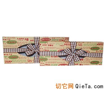 供应礼品盒包装印刷厂,彩盒包装定制 - 纸盒 - 纸类包装制品 - 包装 - 供应 - 切它网(QieTa.com)