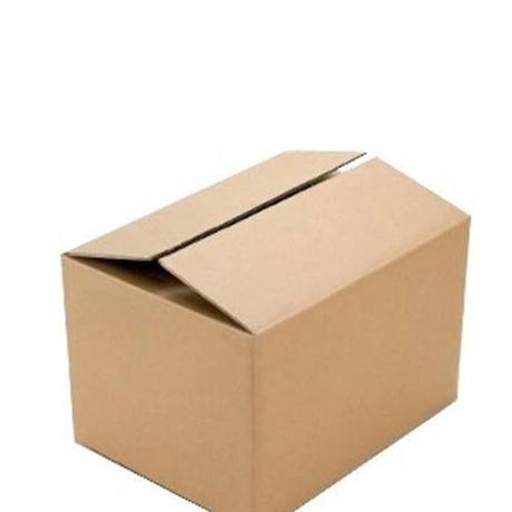  包装 纸类包装制品 纸箱 安平丝网纸箱厂家  [ 更新日期:2018-05